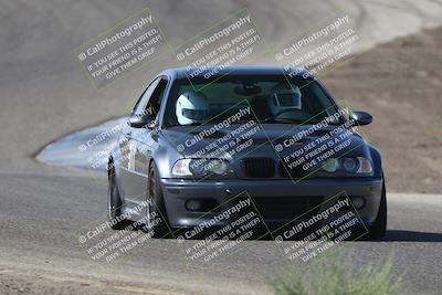 media/Sep-13-2025-Speed Ventures (Sat) [[d6c7200295]]/Orange/Session 2 (Phil Hill)/